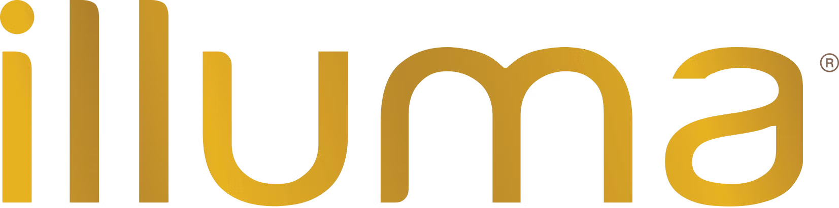 Illuma logo