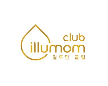 사진자료:&nbsp;육아&nbsp;고수도&nbsp;헷갈리는&nbsp;정보&nbsp;홍수&nbsp;시대...&nbsp;일루마,&nbsp;담당&nbsp;간호사 1:1&nbsp;매칭 '일루맘&nbsp;클럽'&nbsp;운영