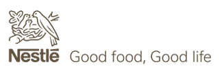 nestle
