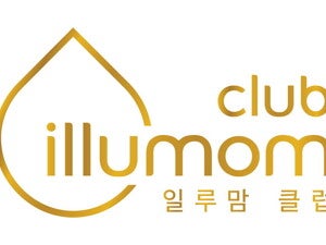 First Class Illuma