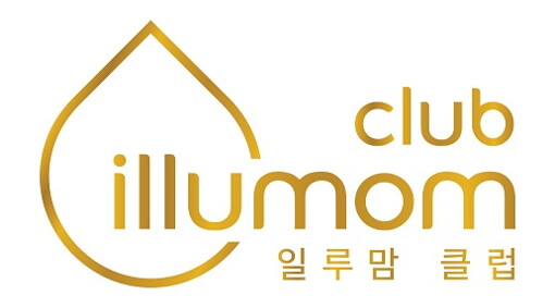 일루마 골든드롭3, 프리미엄 멤버십 서비스 ‘일루맘 클럽’ 출시