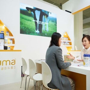 illuma 3 illuma 3