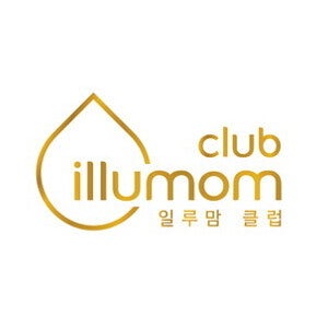 illumomclub
