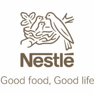 nestle