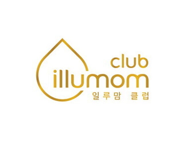 illumomclub