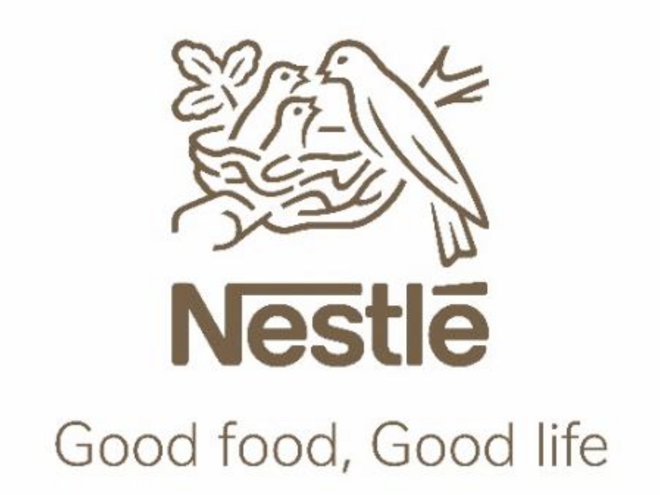 nestle