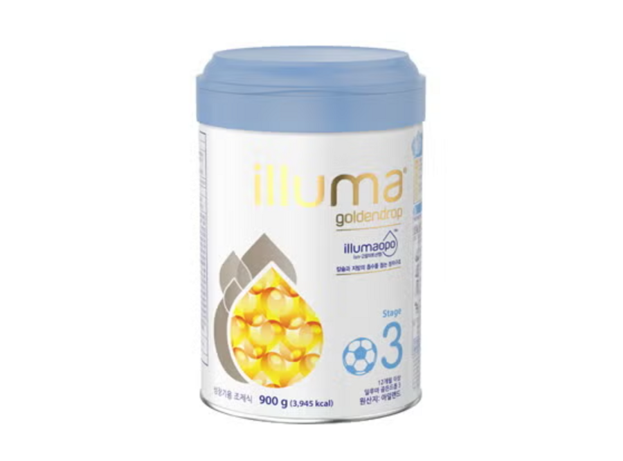 Illuma