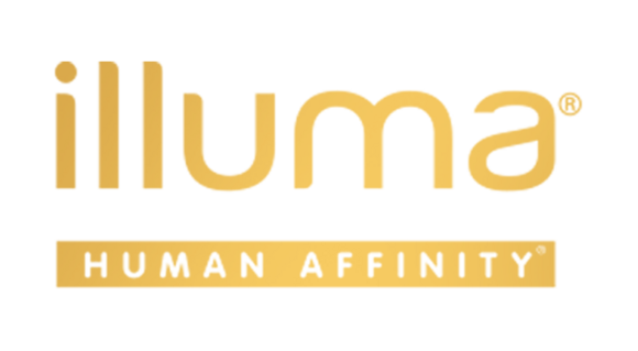 illuma Human Affinity