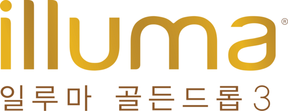 illuma
