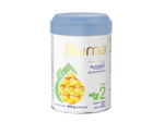 Illuma 2