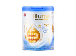 illuma stage 1