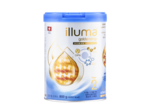 illuma stage 2