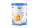 illuma stage 3